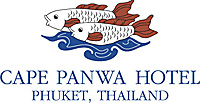 Cape Panwa Hotel